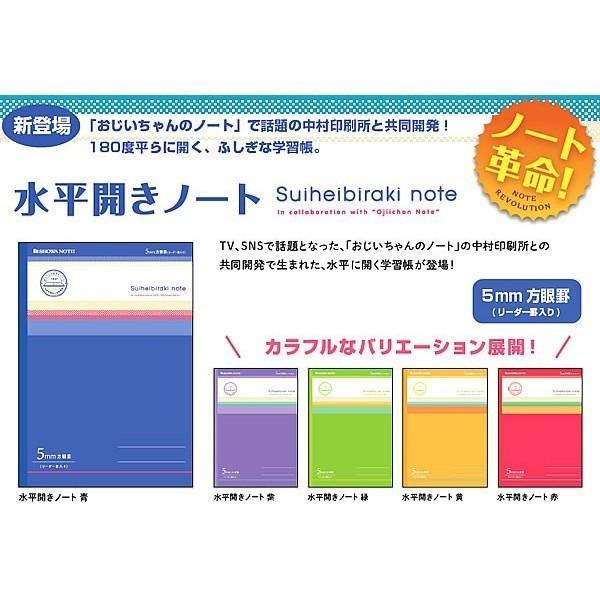 Jm[g(180xɂЂ炭AsvcȊwK)ũm[gvW|jJ5~r([_[r)Tmmm[g(098-0000-01_05j