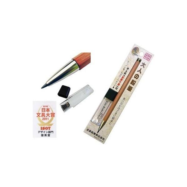 l̉Mi2mmcz_[j@cZbgiOTP-680NSTj