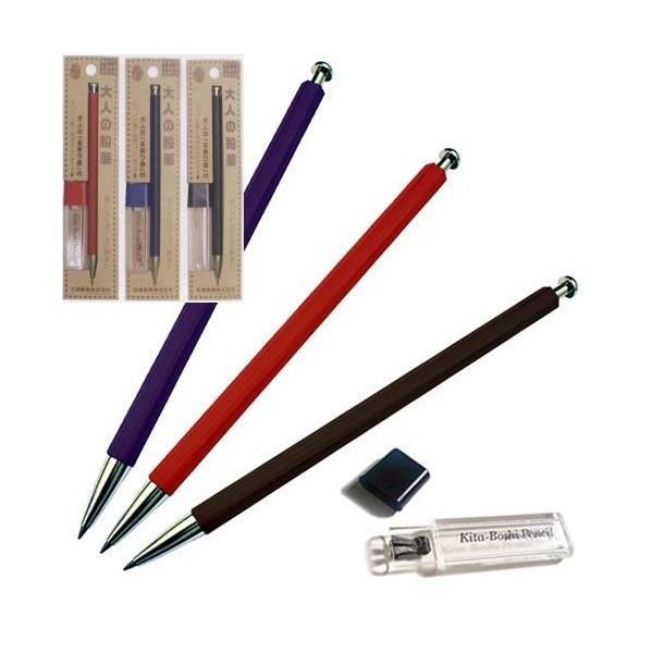 l̉Mi2mmcz_[j@ʁ`irodori`iOTP-680xxxj