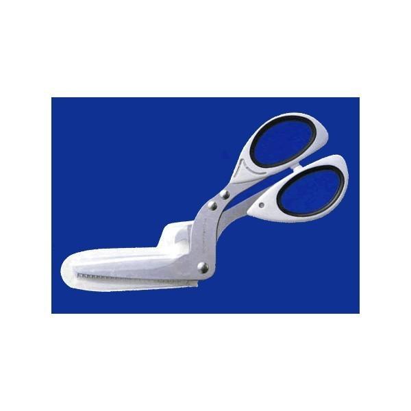 yI͂deVb_[ImꂽȂ𕲁Xɍْf܂IVb_[͂݁i6301-401j