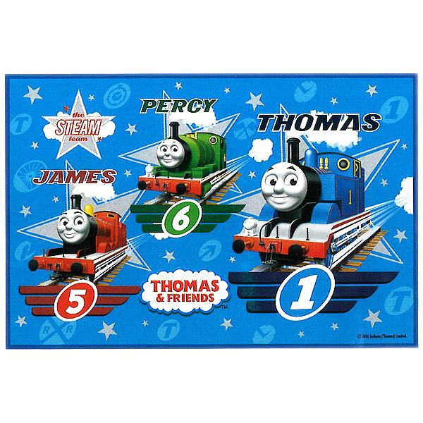 トーマス レジャーシートの人気商品 通販 価格比較 価格 Com