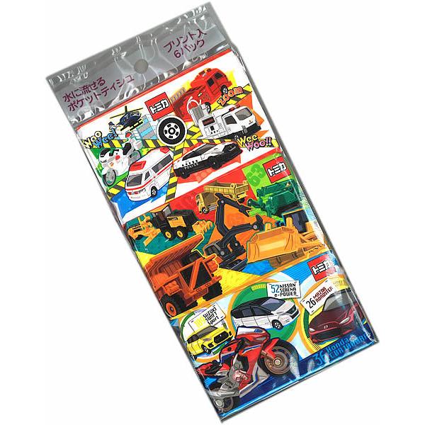 g~J[TOMICA]|PbgeBbVUpbNi4977033114027j