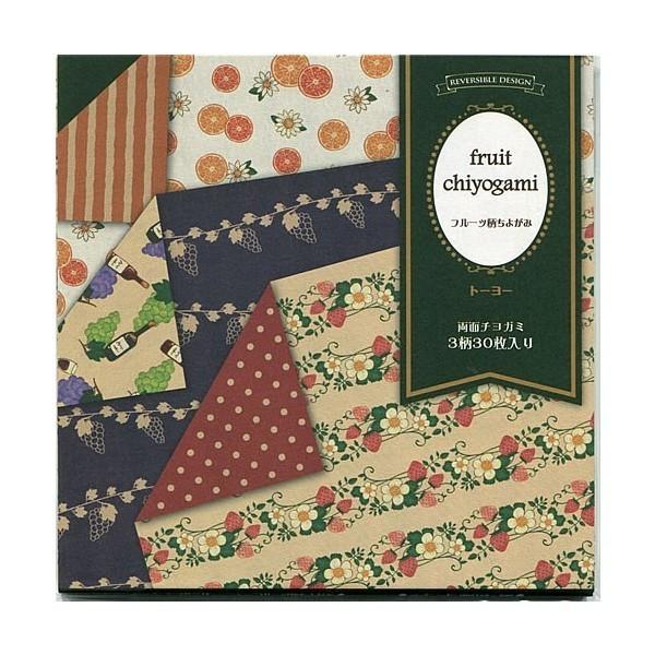 o[VufUCt[c悪ݗʐ㎆i15.0ji005168j