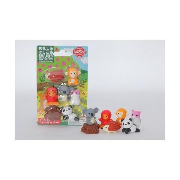 CR[SyVzpbNPVS@X̒ԁiER-BRI022j