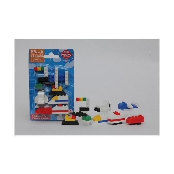 CR[SyVzpbNPVS@̂̃hiER-BRI037j