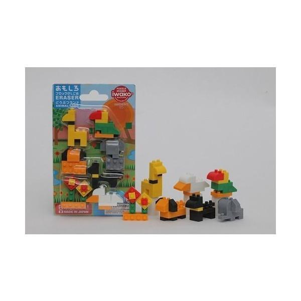 CR[SyVzpbNPVS@ǂԂhiER-BRI038j