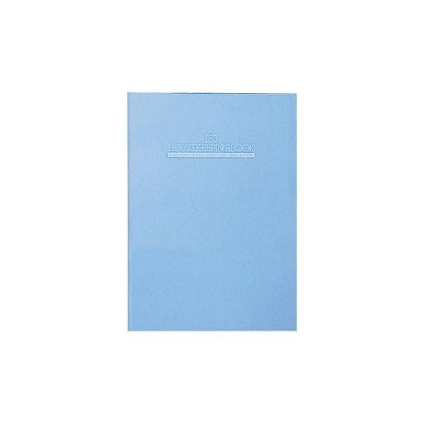 �ƌv��J�P�C�{�@�`�T�@�n�E�X�L�|�s���O�u�b�N�@�^�u���|�iHB-55/64787�j