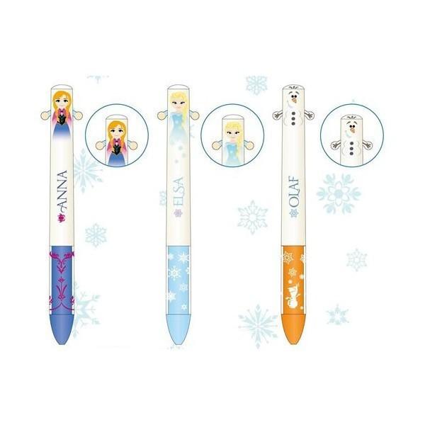 AiƐ̏iDisney fBYj[jmimiyi22025xxxj