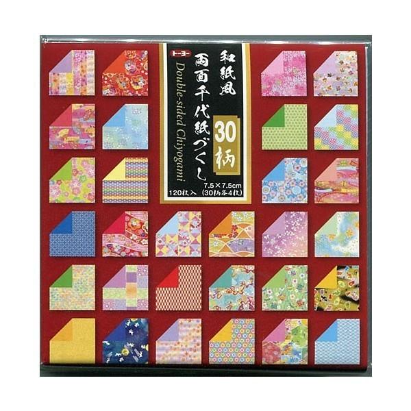 aʐ㎆Âi7.5cmj30120i018061j