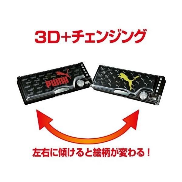 v[}iPUMAju3D+`FWO!vEɌXƊGς}OlbgMQhAPY[Mi@\MPY[tyP[XjiCZ053Dj