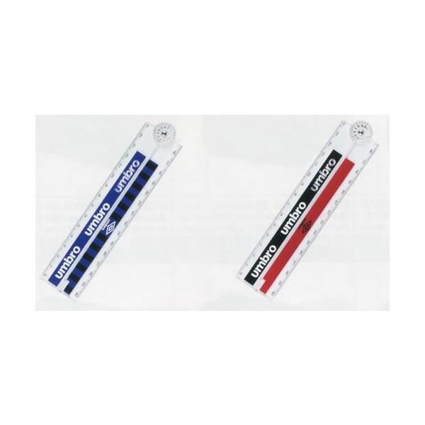 UMBROiAuj2014.11܂肽ݒKiH0321xj