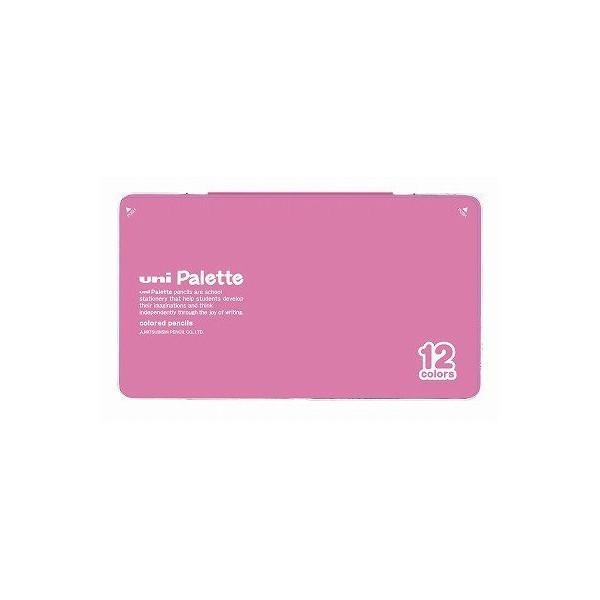 ���j�p���b�g�Euni Palette�iPLT�j�F���M  880���E12�F�E�s���N�iK88012CPLT.13�j