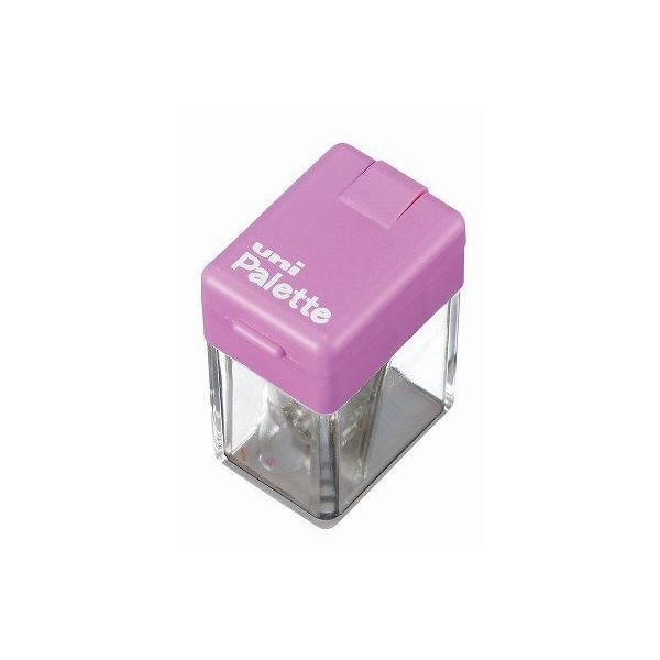 jpbgEuni PaletteiPLTj|PV  DPS-101 PLT sNiDPS101PLT.13j