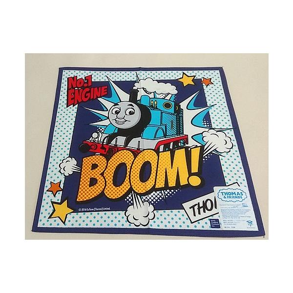 񂵂g[}Xu@֎ԃg[}Xvmyfirstit`ʒnTomasBOOM!jitom-hk-04j