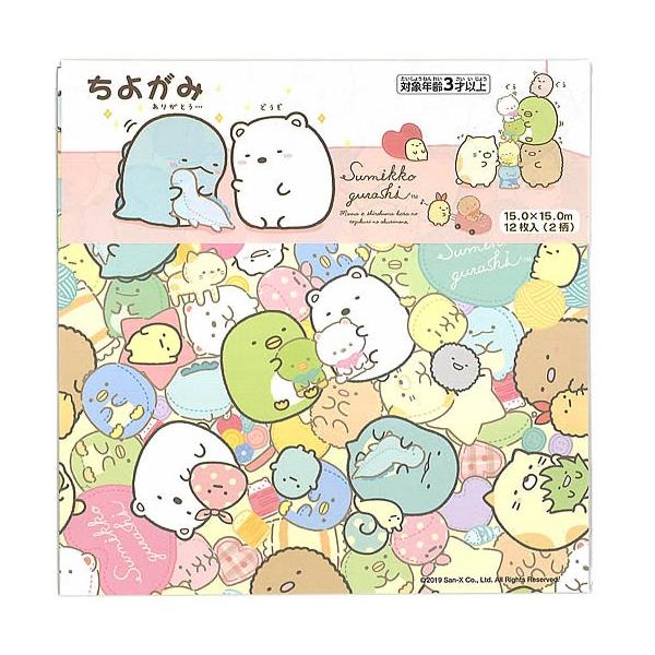 ݂R炵S/G悪15cmi㎆2j݂炵iTY-031555j