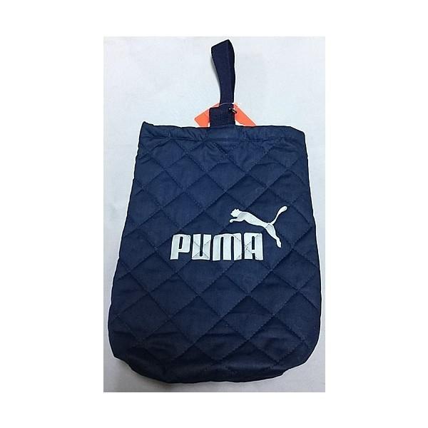 v[}uPUMAvV[YP[XiLgnV[YobOj㗚iPM127NBj