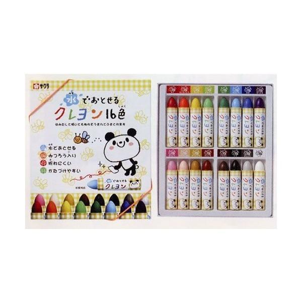 Cɂg邨V[YłƂNPUFiWYL16j