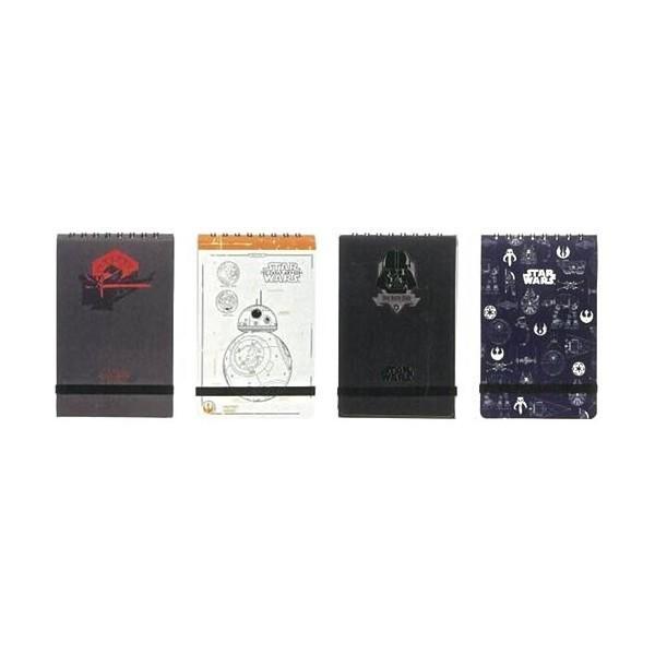 X^[EI[Y[STAR WARS]tH[X̊oV[YvO~jiS28036x2j