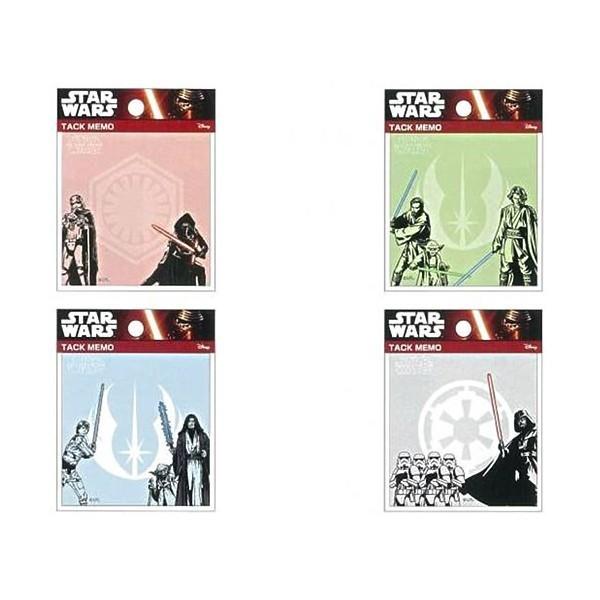 X^[EI[Y[STAR WARS]tH[X̊oV[YNAtⳃiS28036x3j