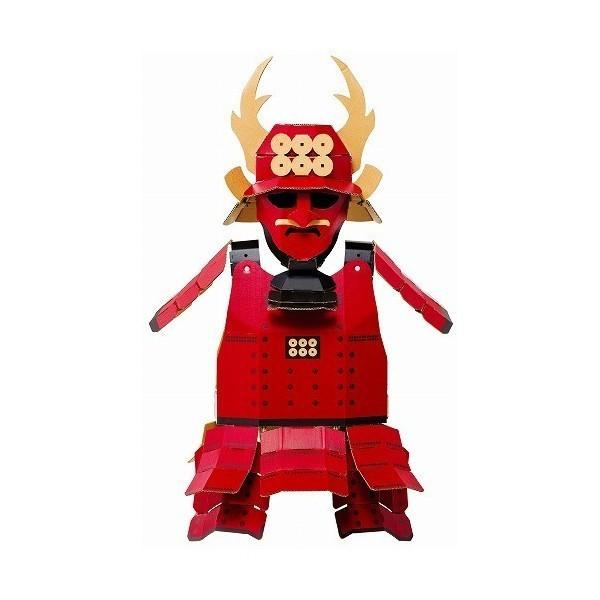 着れちゃうダンボール段ボールで作る甲冑甲冑真田幸村段ボール工作で着れる武者の鎧と兜を作っちゃおう Forkids 身長約100 1cm用 9 0000 01 Buyee Buyee Japanese Proxy Service Buy From Japan Bot Online