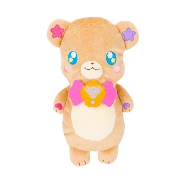 魔法つかいプリキュアモフルンペンケース 魔法使いプリキュア a 1606item036 紙 文具 ひかりyahoo 店 通販 Yahoo ショッピング