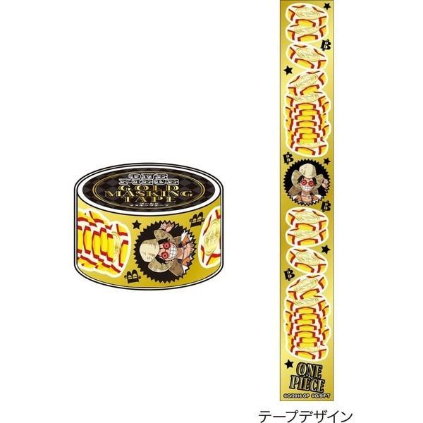 s[X[OnePiece]tBS[hS[h}XLOe[vi296-6330-01j