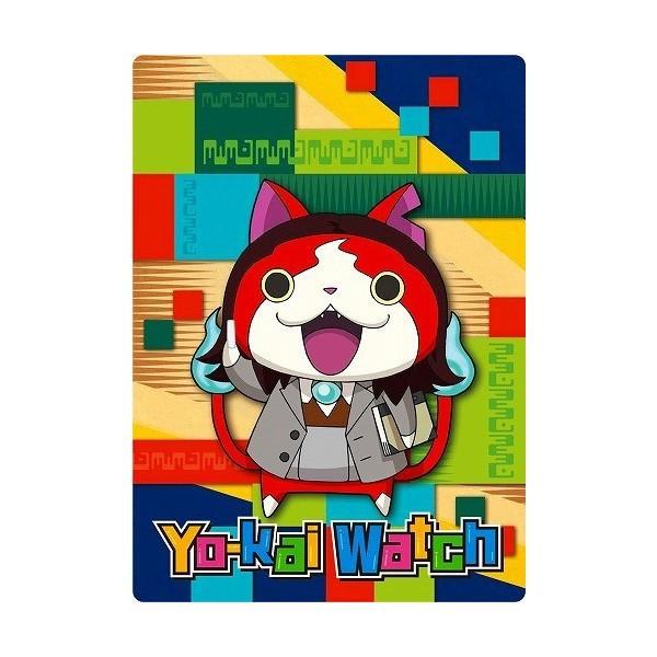 妖怪ウォッチジバニャンのニャンパチシリーズ下敷き 771 7140 13 item038 紙 文具 ひかりyahoo 店 通販 Yahoo ショッピング