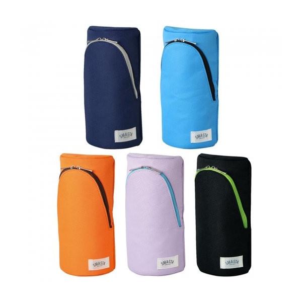 Smastapencase ペンスタンドになる立つペンケース スマスタ スマホスタンドペンポーチ 筆箱 筆入れ Fd 7041 Buyee Buyee 日本の通販商品 オークションの代理入札 代理購入