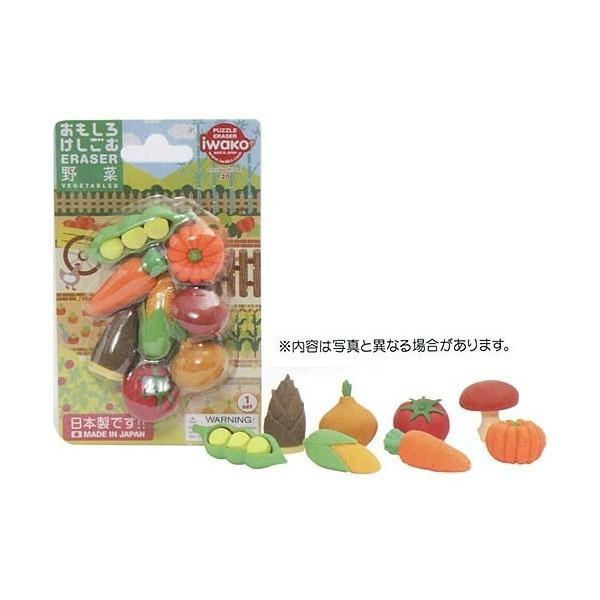 CR[SyVzpbNPVS₳iER-BRI023j