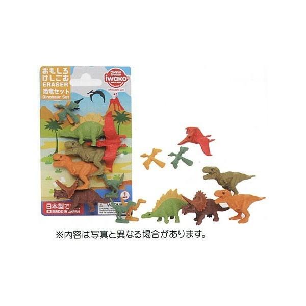 CR[SyVzCR[SyVzpbNPVSiER-BRI044j