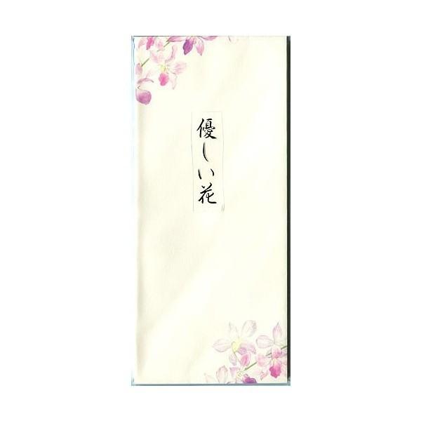 t@V[piDԁj蒷4iNB-17369Aj