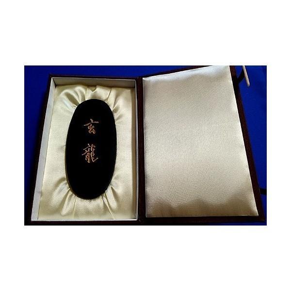 n@@NO.36@a53Nx10.0^@ni؎j@|