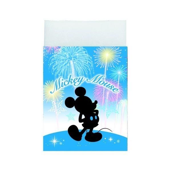 fBYj[u[iDSBjfBYj[~bL[}EX[MickyMouse]SiEP103DSBj