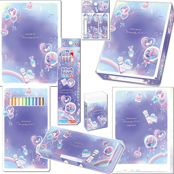 GOOD DAY MUSICCRUXMQB{FMPQF8_ytzZbgi22gdm-2B+12c-8setjyM/FMꖳz