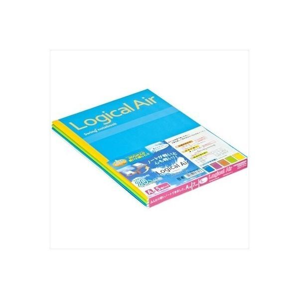 iJoVWJGA[m[giyʃm[gjB5TCYrm[g5pbNWJAri7mmjLogicalAirNoteArim-B546A-5Pj