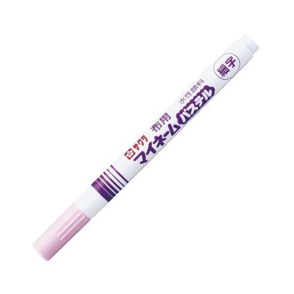 TNNpXOp}Cl[pXe׎sNȂ܂ypXeiOyEl[yjiYKM-S#20j