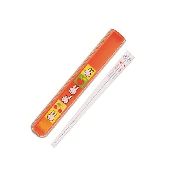 DickBrunaifBbNu[ijMiffyi~btB[jEP[XZbgiMF436j