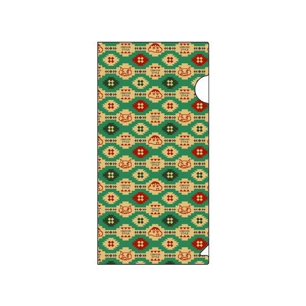 N񂿂NX^CV[YXNAt@CBi788-4300-02j