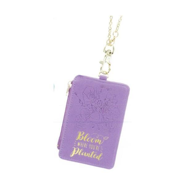 svc̍̃AX[DisneyAlice in Wonderland]pXP[XijiS2216370j