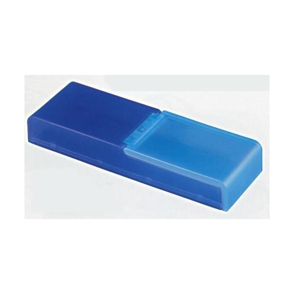 NbNXiCRUXjyCYiyX^hɂȂvyP[XjĂyP[X^CṽvMNAu[iCR03928j