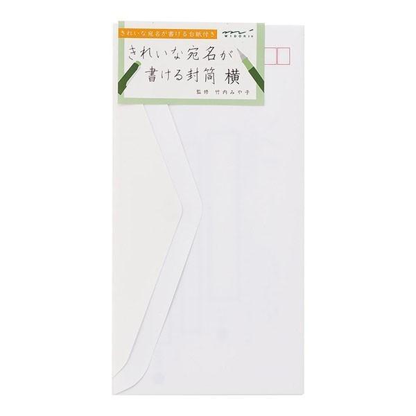 ꂢȈ镕im`jimdr-20516006j