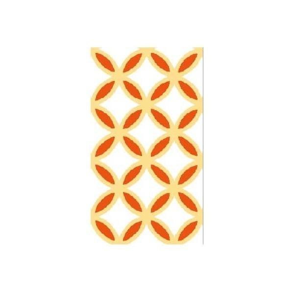 }Xei㎆}XLOe[vj@i55-6501j