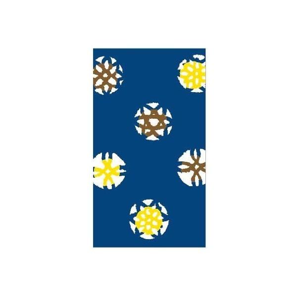 }Xei㎆}XLOe[vj@i55-6503j