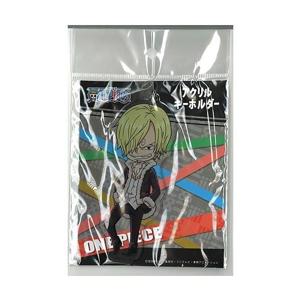 �����s�[�X[OnePiece]�A�N�����L�[�z���_�[�^�T���W�i�t91-17�f-058�j