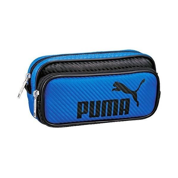 v[}uPUMAvJ[J[{vyP[Xu[i787PMBLj