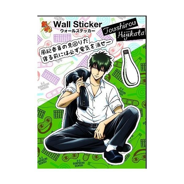 ⍰[񂽂]EH[XebJ[iǗpCeAV[j^yiU91-17H-109j