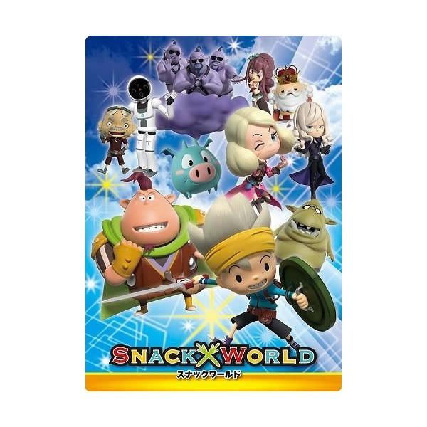 XibN[hitheSNACK WORLDj2018킭킭Vw~i782-4790-01j