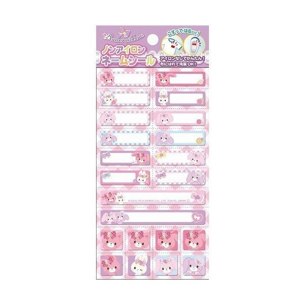 ڂڂڂ[Bonbonribbon]2018킭킭VwmACl[V[iȂ܂V[/OV[ji655-7050-01j