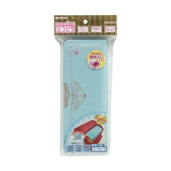 RpNgӂłꃈRs^i}OlbgM/Mj@J[@Cgu[iS1413694j