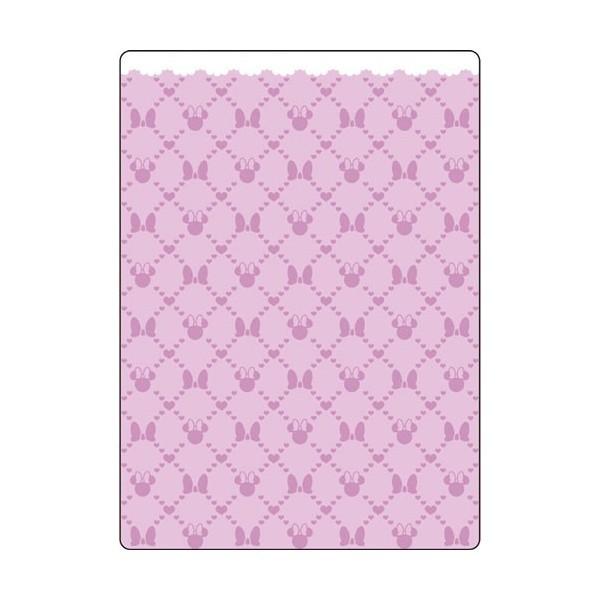 ディズニーミニーマウス Disneyminniemouse シンプルデザイン下敷き S item031 紙 文具 ひかりyahoo 店 通販 Yahoo ショッピング